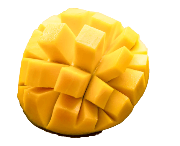 Mango-background