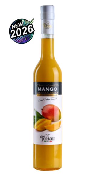 mango creme