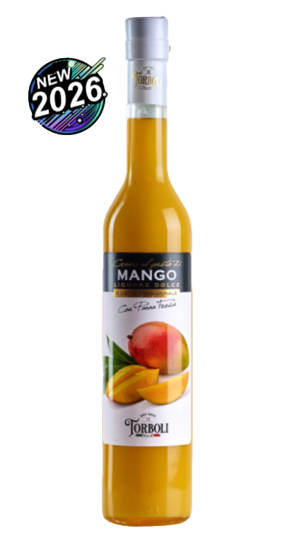 mango creme