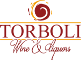 torboli-logo